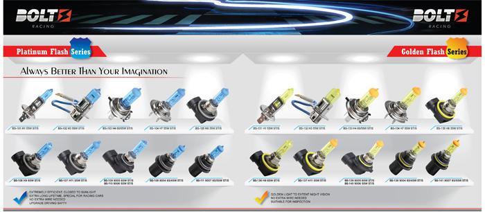 Bolts range 700 pix